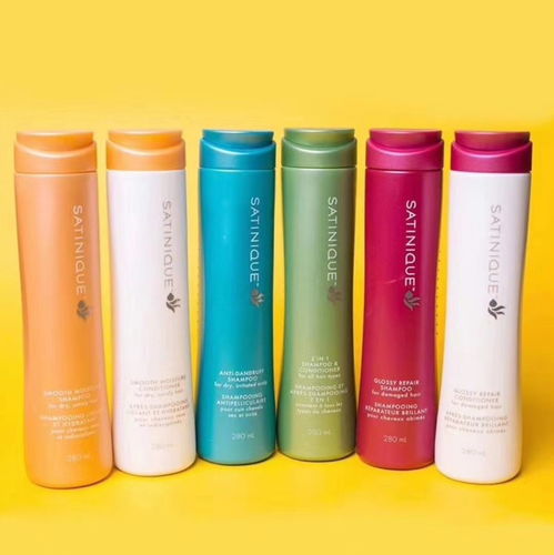 北京豐臺區安利產品銷售與二手美容護膚品市場指南