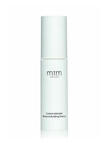 雨田化妝品攜手YOKA時尚網，MTM模式引領美妝個性化新時代