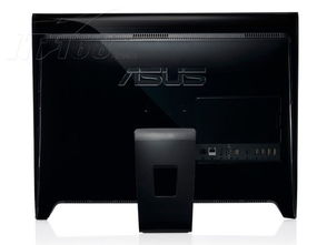 華碩EeeTop ET2400INT一體電腦 設計、性能與生態全解析