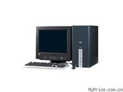 士誠臺(tái)式電腦熱門產(chǎn)品價(jià)格排行查詢（基于MyPrice價(jià)格網(wǎng)）